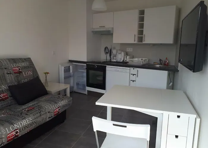 Le Cube Cassiopee